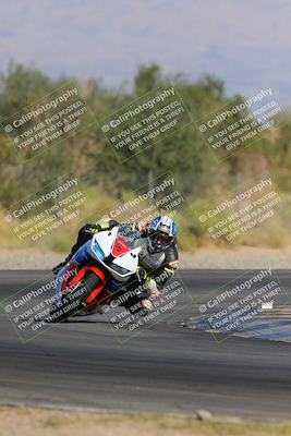 media/Nov-11-2023-SoCal Trackdays (Sat) [[efd63766ff]]/Turn 2 Set 2 (1145am)/